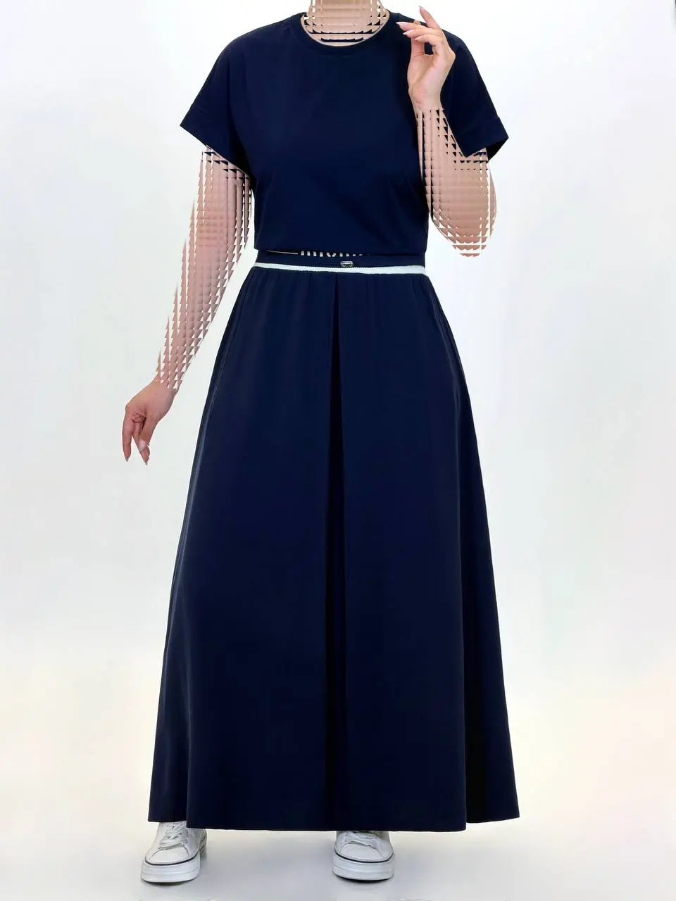 6988-تیشرت کد 391